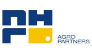 NHR Agro Partners